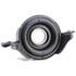 6098 by ANCHOR MOTOR MOUNTS - CENTER SUPPORT BEARING CENTER