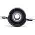 6103 by ANCHOR MOTOR MOUNTS - CENTER SUPPORT BEARING CENTER