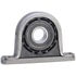 6106 by ANCHOR MOTOR MOUNTS - CENTER SUPPORT BEARING CENTER