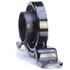 6108 by ANCHOR MOTOR MOUNTS - CENTER SUPPORT BEARING CENTER