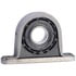 6107 by ANCHOR MOTOR MOUNTS - CENTER SUPPORT BEARING CENTER