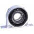 6110 by ANCHOR MOTOR MOUNTS - CENTER SUPPORT BEARING CENTER