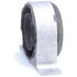 6110 by ANCHOR MOTOR MOUNTS - CENTER SUPPORT BEARING CENTER