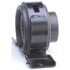 6109 by ANCHOR MOTOR MOUNTS - CENTER SUPPORT BEARING CENTER