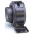 6109 by ANCHOR MOTOR MOUNTS - CENTER SUPPORT BEARING CENTER