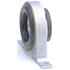 6112 by ANCHOR MOTOR MOUNTS - CENTER SUPPORT BEARING CENTER