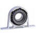 6112 by ANCHOR MOTOR MOUNTS - CENTER SUPPORT BEARING CENTER