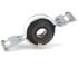 6115 by ANCHOR MOTOR MOUNTS - CENTER SUPPORT BEARING CENTER