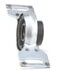 6115 by ANCHOR MOTOR MOUNTS - CENTER SUPPORT BEARING CENTER
