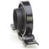 6116 by ANCHOR MOTOR MOUNTS - CENTER SUPPORT BEARING CENTER