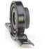 6116 by ANCHOR MOTOR MOUNTS - CENTER SUPPORT BEARING CENTER