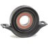 6119 by ANCHOR MOTOR MOUNTS - CENTER SUPPORT BEARING CENTER