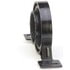 6122 by ANCHOR MOTOR MOUNTS - CENTER SUPPORT BEARING CENTER