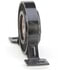 6122 by ANCHOR MOTOR MOUNTS - CENTER SUPPORT BEARING CENTER