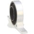 6123 by ANCHOR MOTOR MOUNTS - CENTER SUPPORT BEARING CENTER