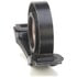 6128 by ANCHOR MOTOR MOUNTS - CENTER SUPPORT BEARING CENTER