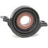 6127 by ANCHOR MOTOR MOUNTS - CENTER SUPPORT BEARING CENTER
