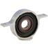 6133 by ANCHOR MOTOR MOUNTS - CENTER SUPPORT BEARING CENTER