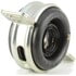 6138 by ANCHOR MOTOR MOUNTS - CENTER SUPPORT BEARING CENTER