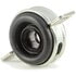 6138 by ANCHOR MOTOR MOUNTS - CENTER SUPPORT BEARING CENTER