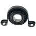 6140 by ANCHOR MOTOR MOUNTS - CNTR SUPPORT BEARING REAR