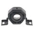 Anchor Motor Mounts 6142 Drive Shaft Center Support Bearing CENTER SUPPORT BEARING CENTER