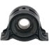 6139 by ANCHOR MOTOR MOUNTS - CNTR SUPPORT BEARING REAR