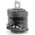 9897 by ANCHOR MOTOR MOUNTS - ENGINE MOUNT RIGHT
