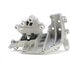 9902 by ANCHOR MOTOR MOUNTS - TRANSMISSION MOUNT LEFT