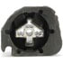 9913 by ANCHOR MOTOR MOUNTS - TRANSMISSION MOUNT REAR