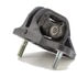 9935 by ANCHOR MOTOR MOUNTS - TRANSMISSION MOUNT LEFT LOWER