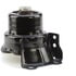 9945 by ANCHOR MOTOR MOUNTS - ENGINE MOUNT RIGHT
