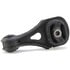 9947 by ANCHOR MOTOR MOUNTS - TORQUE STRUT REAR LOWER