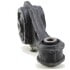 9947 by ANCHOR MOTOR MOUNTS - TORQUE STRUT REAR LOWER
