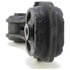 9947 by ANCHOR MOTOR MOUNTS - TORQUE STRUT REAR LOWER