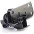 9960 by ANCHOR MOTOR MOUNTS - TRANSMISSION MOUNT LEFT