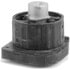 9986 by ANCHOR MOTOR MOUNTS - TRANSMISSION MOUNT REAR