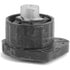 9986 by ANCHOR MOTOR MOUNTS - TRANSMISSION MOUNT REAR