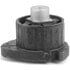 9986 by ANCHOR MOTOR MOUNTS - TRANSMISSION MOUNT REAR