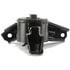 9995 by ANCHOR MOTOR MOUNTS - TRANSMISSION MOUNT LEFT