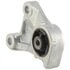 9997 by ANCHOR MOTOR MOUNTS - DIFFERENTIAL MOUNT REAR LEFT