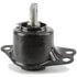 Anchor Motor Mounts 9998 Engine Mount ENGINE MOUNT RIGHT