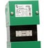 FS150PR by HAMMOND POWER SOLUTIONS - TRANSFORMER - 150VA 120/240V TO 12/24V 1PH