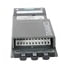 6SL3244-0BA10-0BA0 by SIEMENS - CONTROL UNIT G120 - PM250