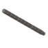 Cummins 3417766 Camshaft Follower Shaft