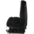 410.V6.501.CCPY by RECARO NORTH AMERICA INC - DRIVER SEAT