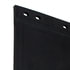 10607B by UNITED PACIFIC - Mud Flap - Bottom, 24 in. x 30 in., Rubber, Heavy Duty