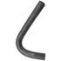 Dayco 72013 Radiator Coolant Hose CURVED RADIATOR HOSE, DAYCO