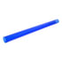 31422-1 by UNITED PACIFIC - Plastic End Cap For 17" Light Tube - Blue