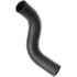 72201 by DAYCO - CURVED RADIATOR HOSE, DAYCO